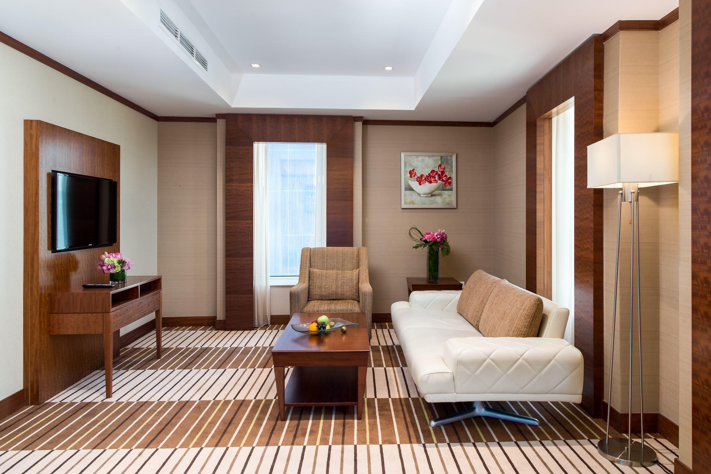 Carlton Downtown Hotel Dubai Dış mekan fotoğraf