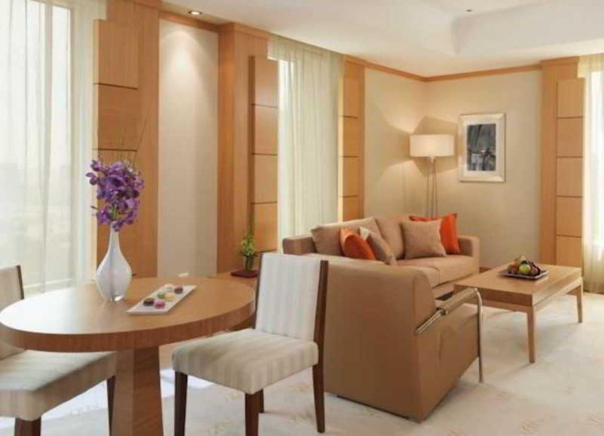 Carlton Downtown Hotel Dubai Dış mekan fotoğraf