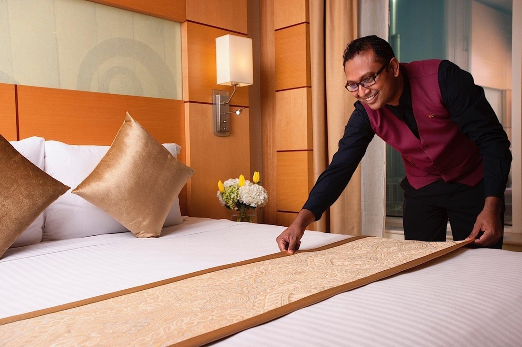Carlton Downtown Hotel Dubai Dış mekan fotoğraf