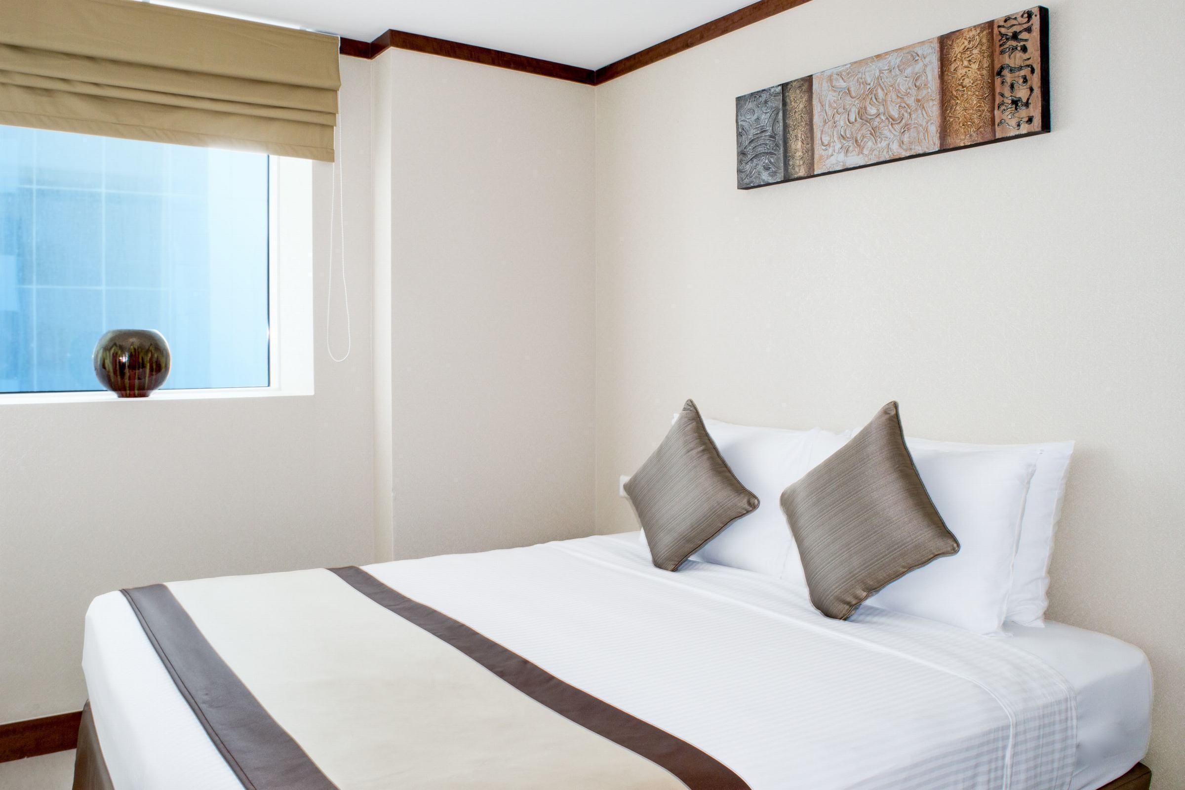 Carlton Downtown Hotel Dubai Dış mekan fotoğraf