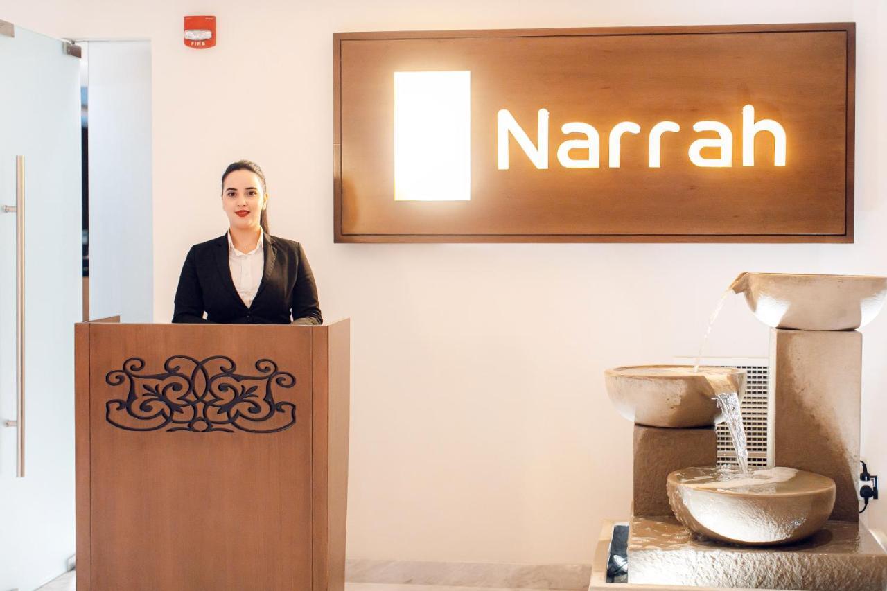 Carlton Downtown Hotel Dubai Dış mekan fotoğraf