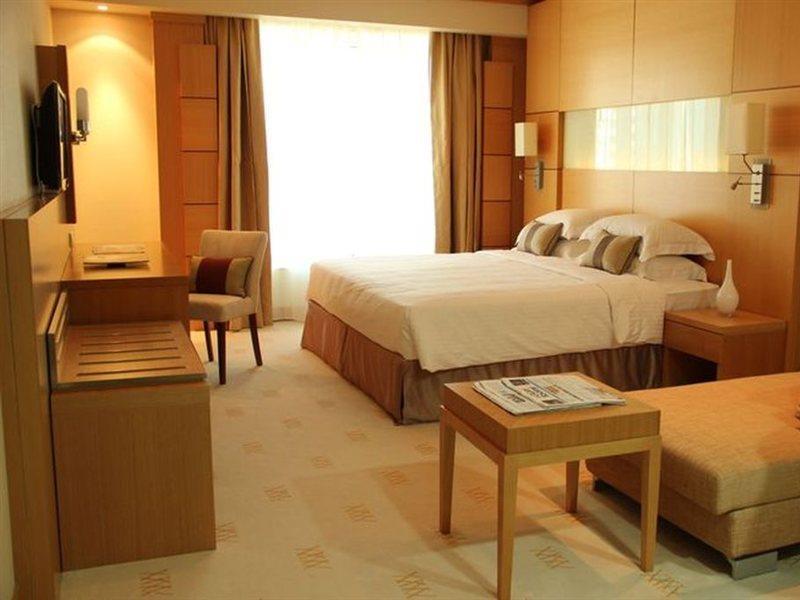 Carlton Downtown Hotel Dubai Dış mekan fotoğraf